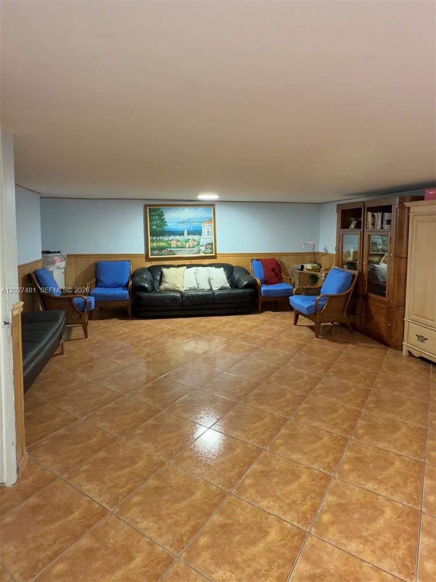 MANSIONETTE HOMES SEC 2 - Residential