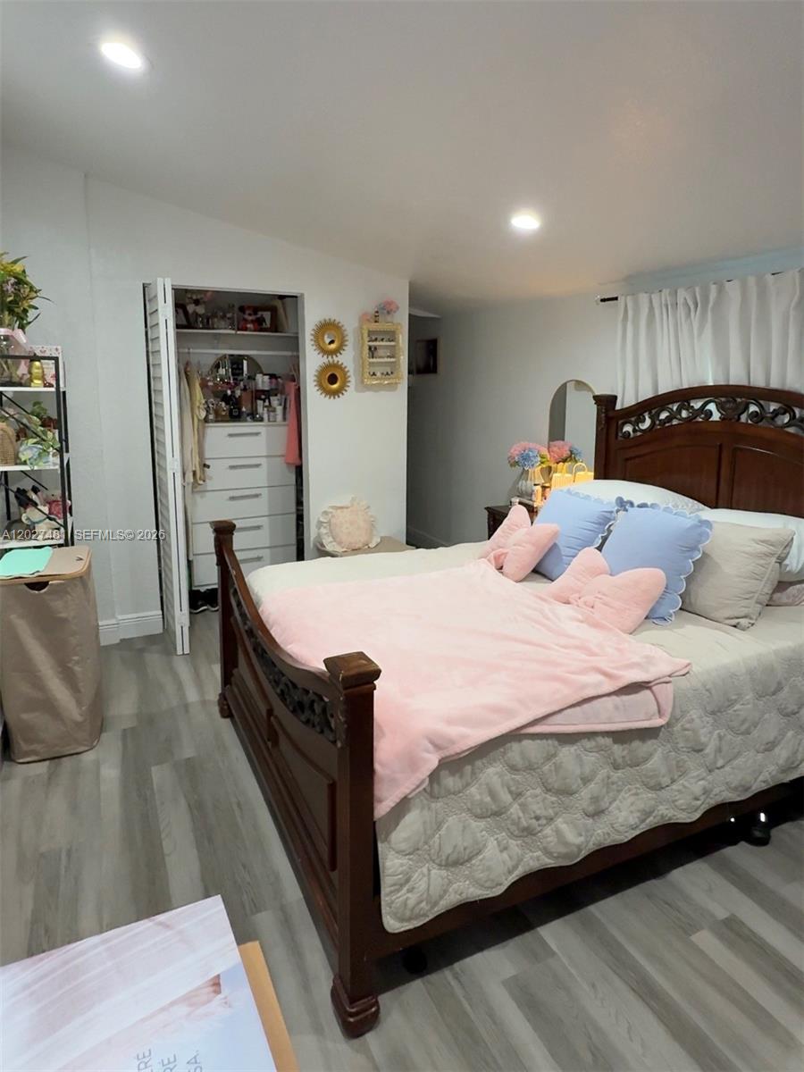 MANSIONETTE HOMES SEC 2 - Residential