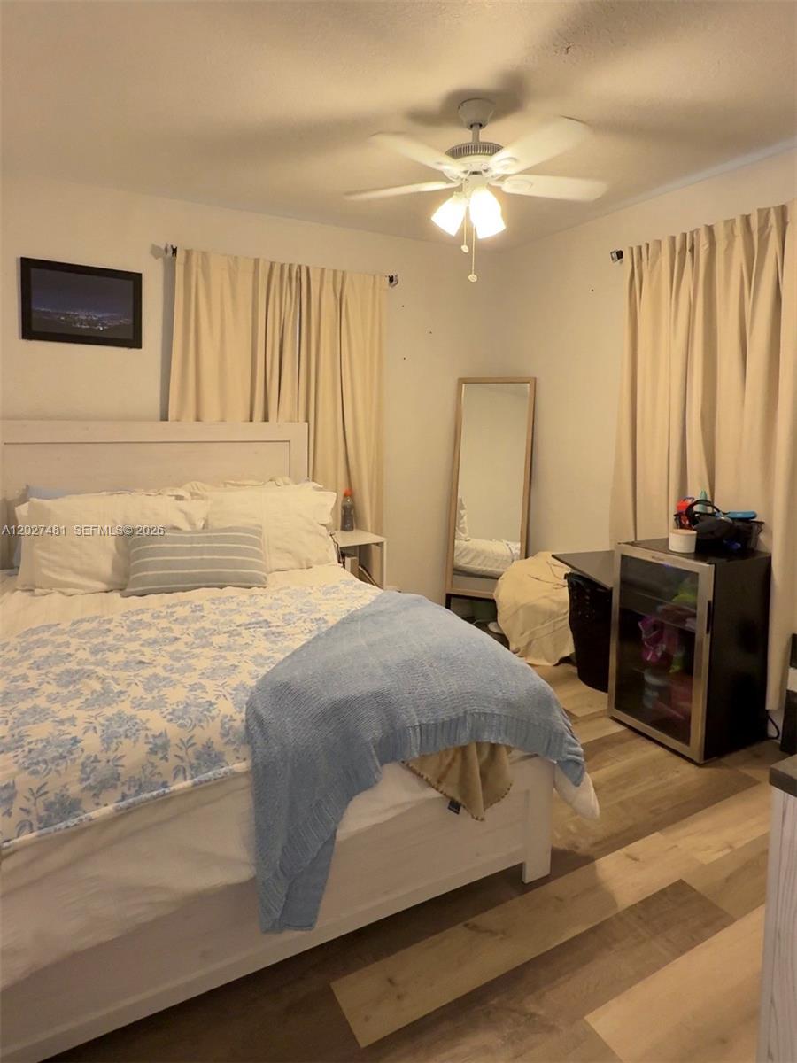 MANSIONETTE HOMES SEC 2 - Residential