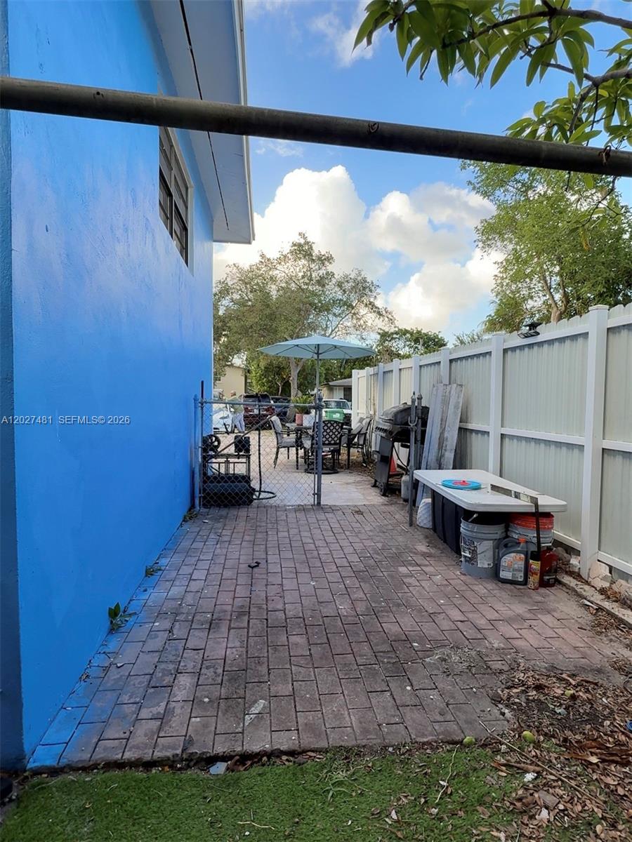 MANSIONETTE HOMES SEC 2 - Residential