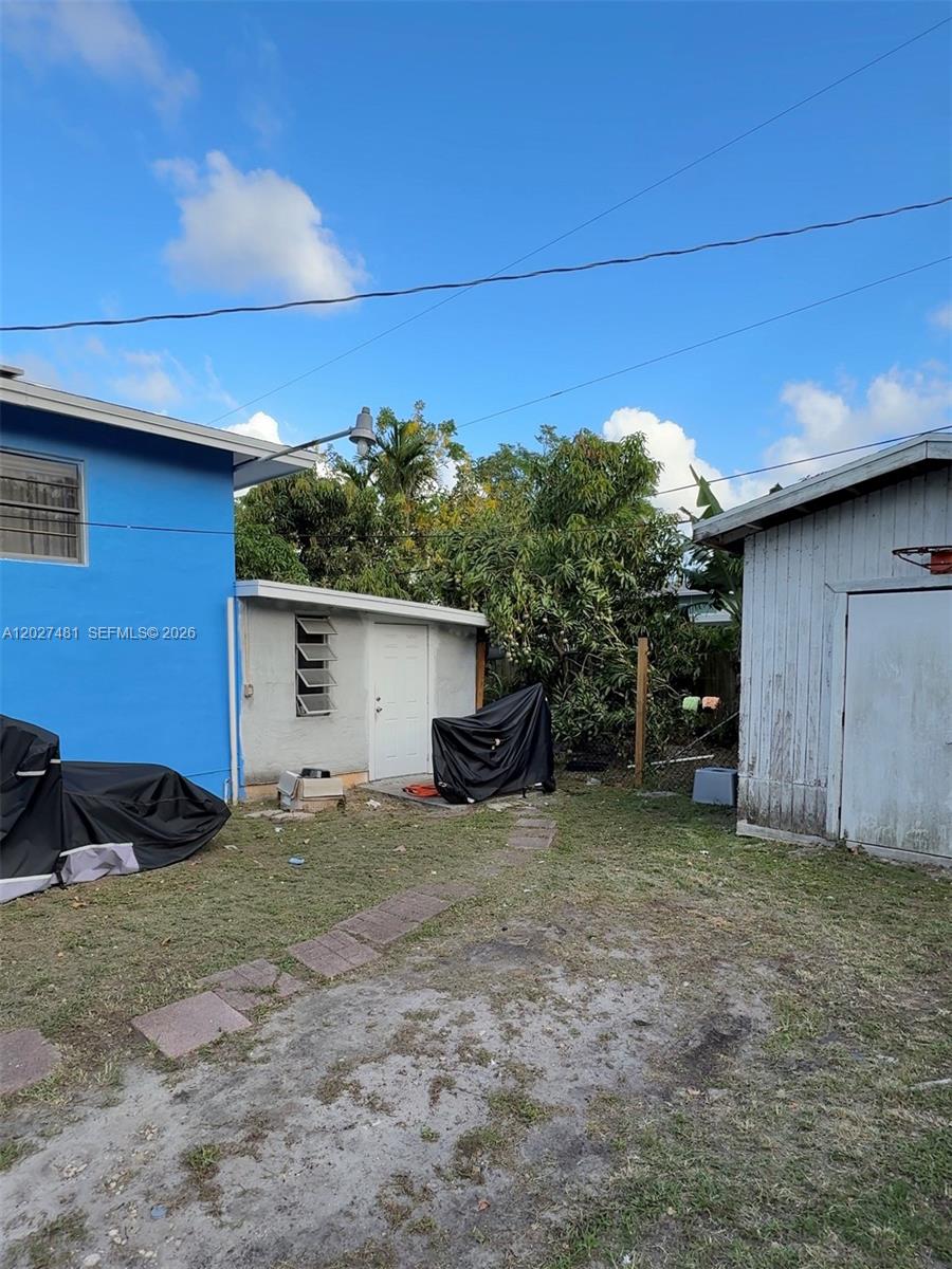 MANSIONETTE HOMES SEC 2 - Residential
