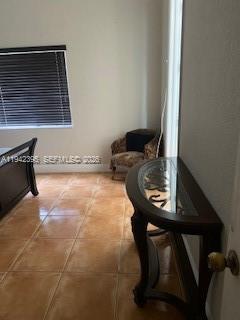 ESTATE MANSIONS - Residential