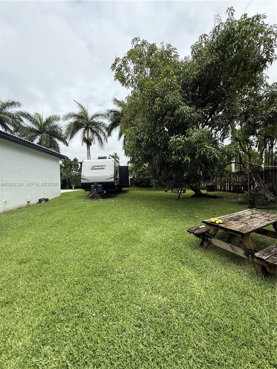 ESTATE MANSIONS - Residential