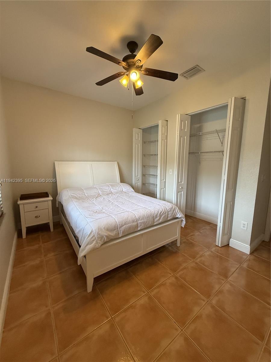 ESTATE MANSIONS - Residential