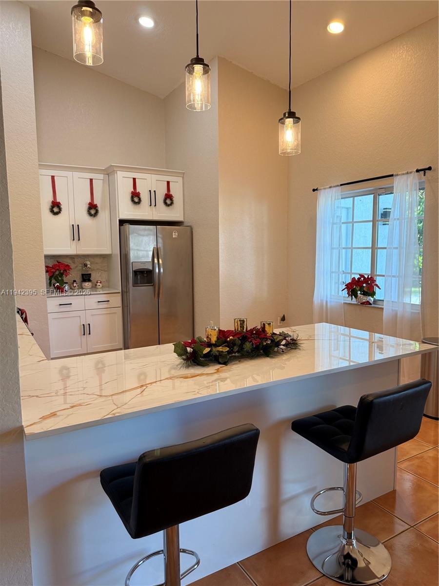 ESTATE MANSIONS - Residential