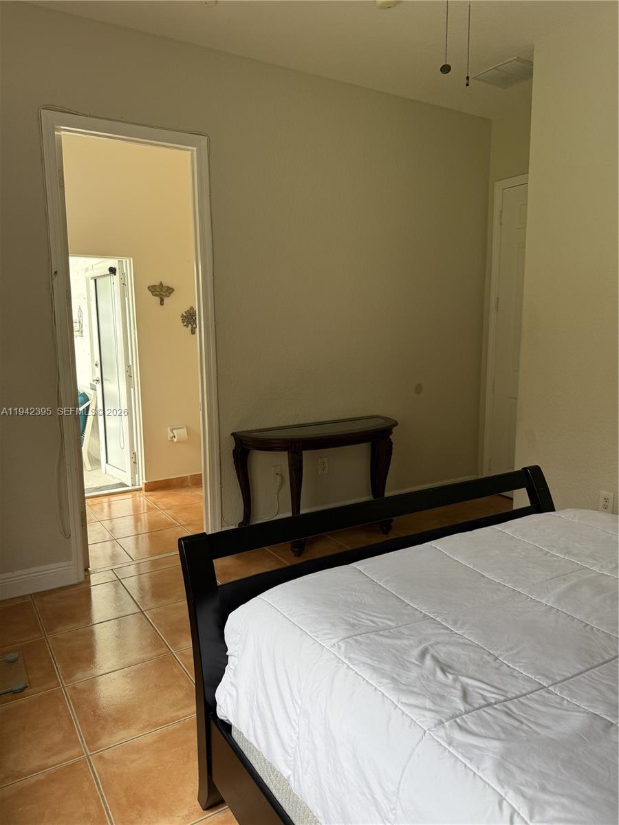 ESTATE MANSIONS - Residential