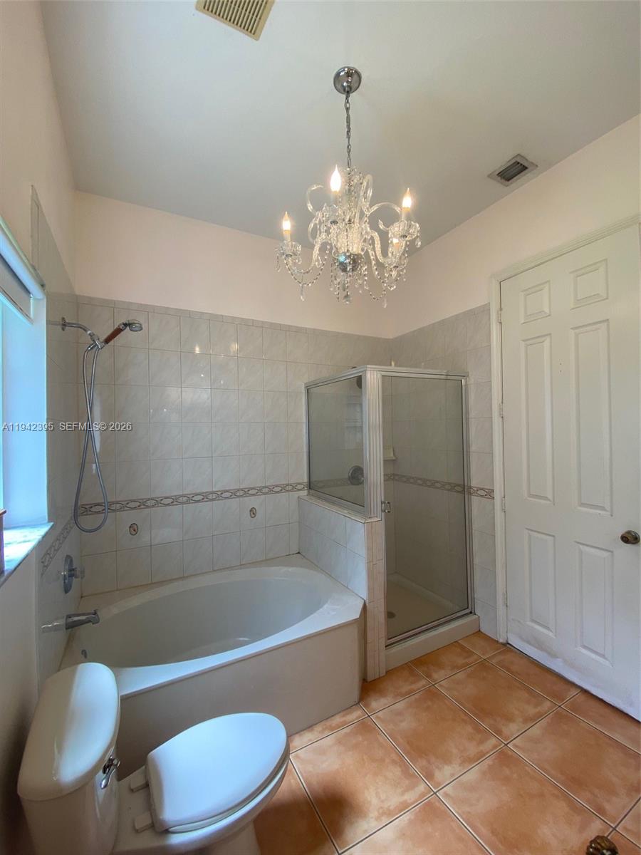 ESTATE MANSIONS - Residential