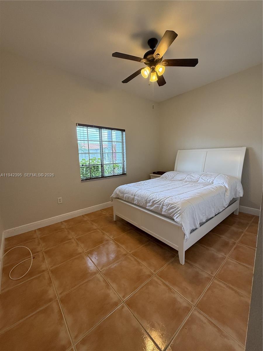 ESTATE MANSIONS - Residential