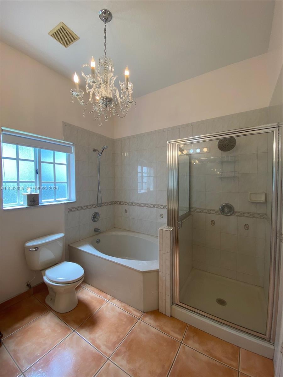 ESTATE MANSIONS - Residential