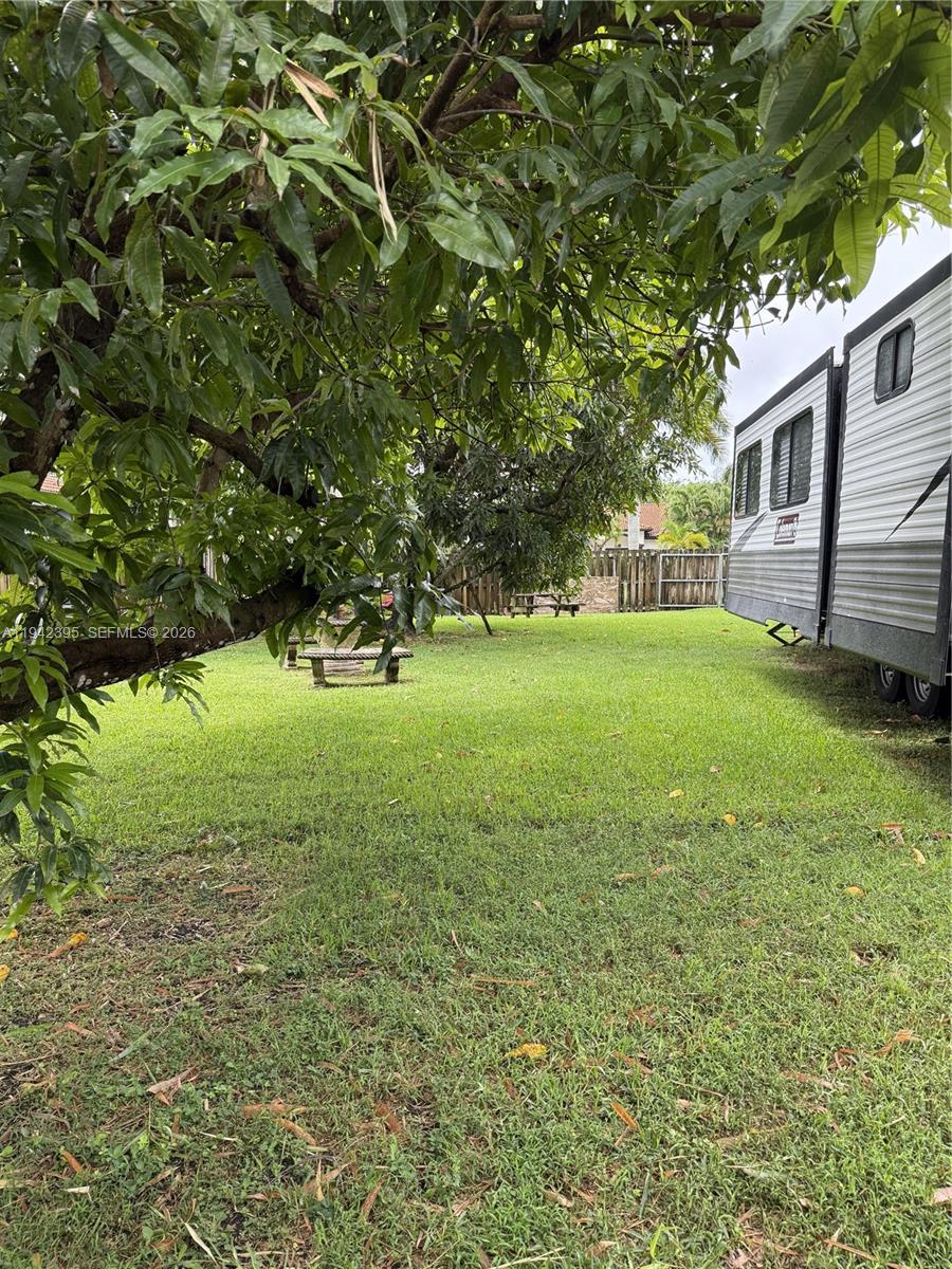 ESTATE MANSIONS - Residential