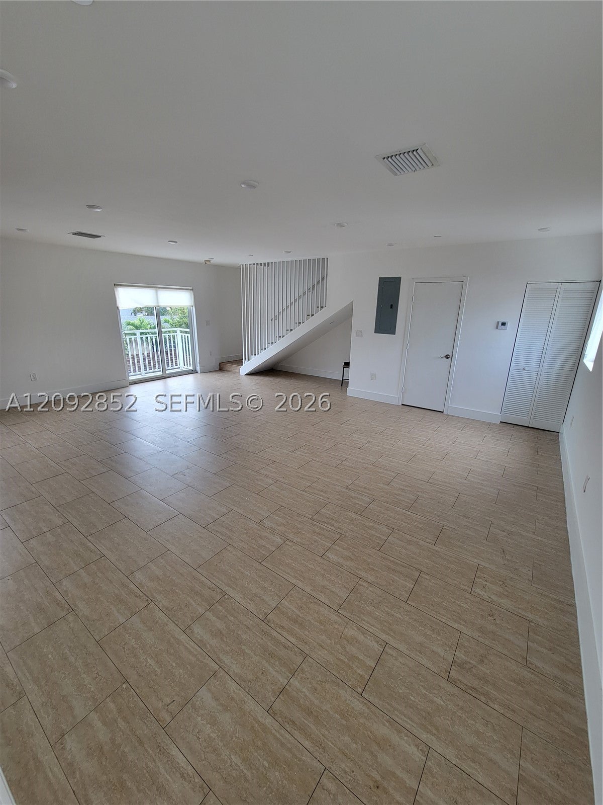 6336 SW 27th St 7