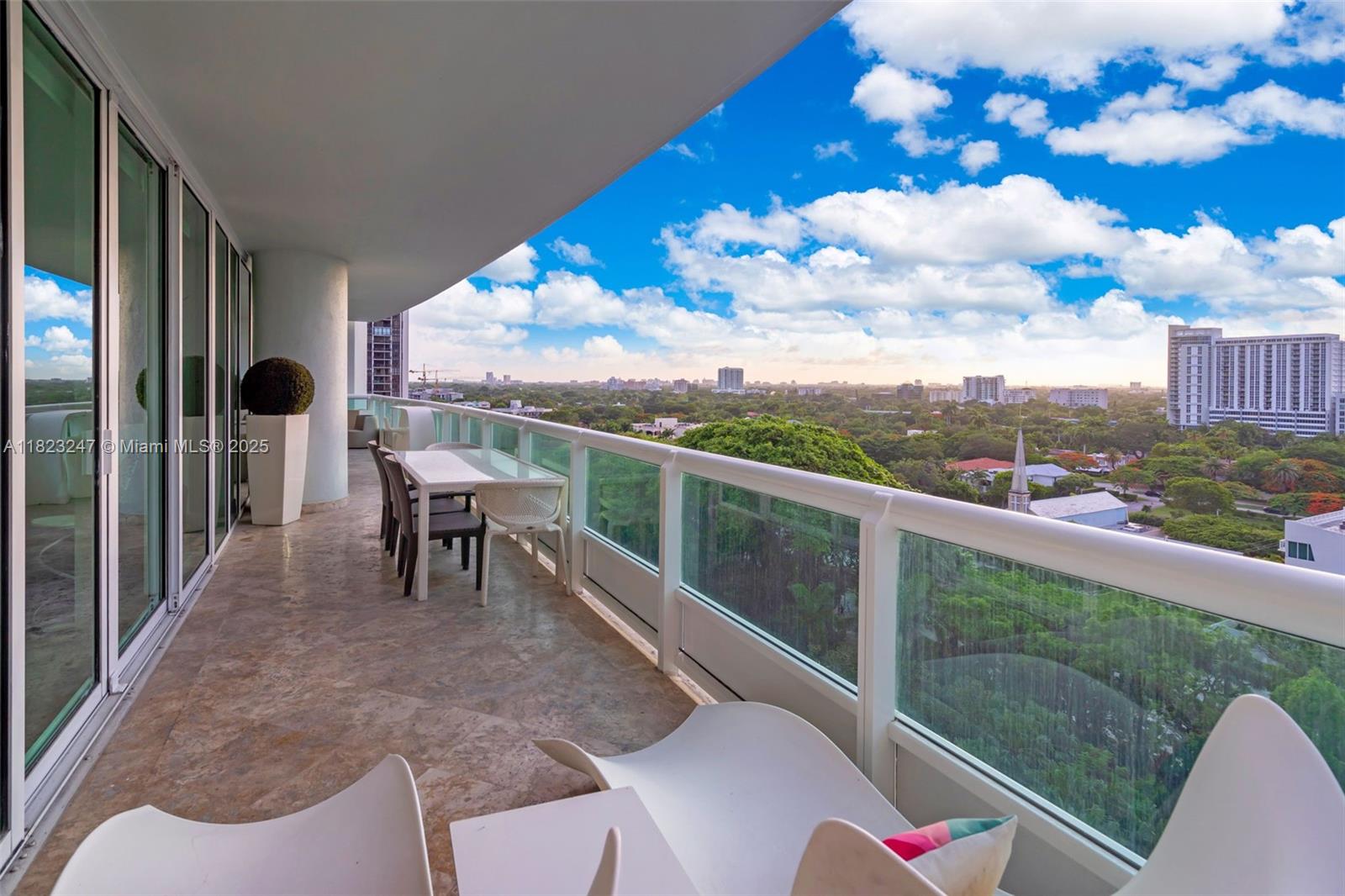 1643 Brickell Ave 1406