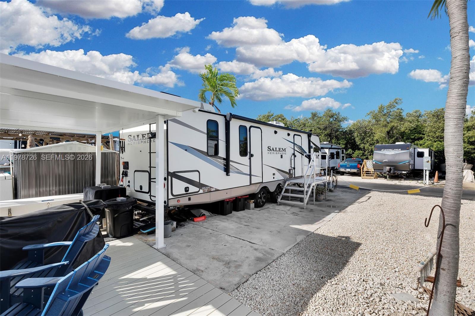 6099 Overseas Hwy 55W