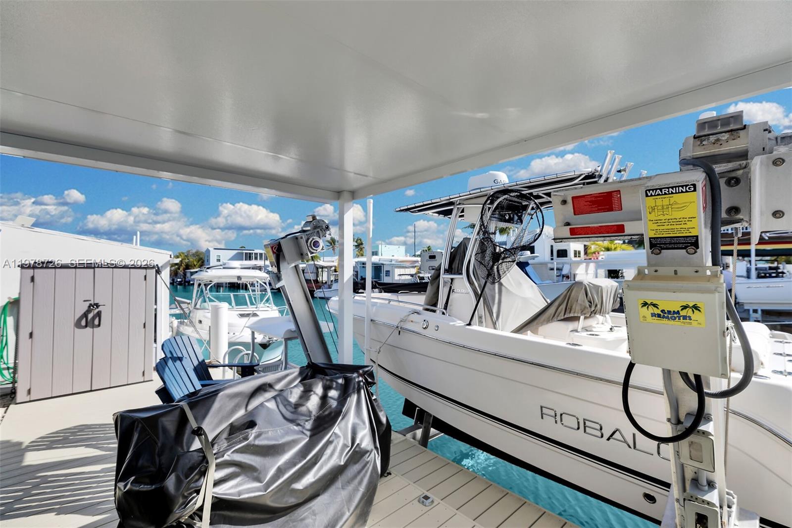 6099 Overseas Hwy 55W