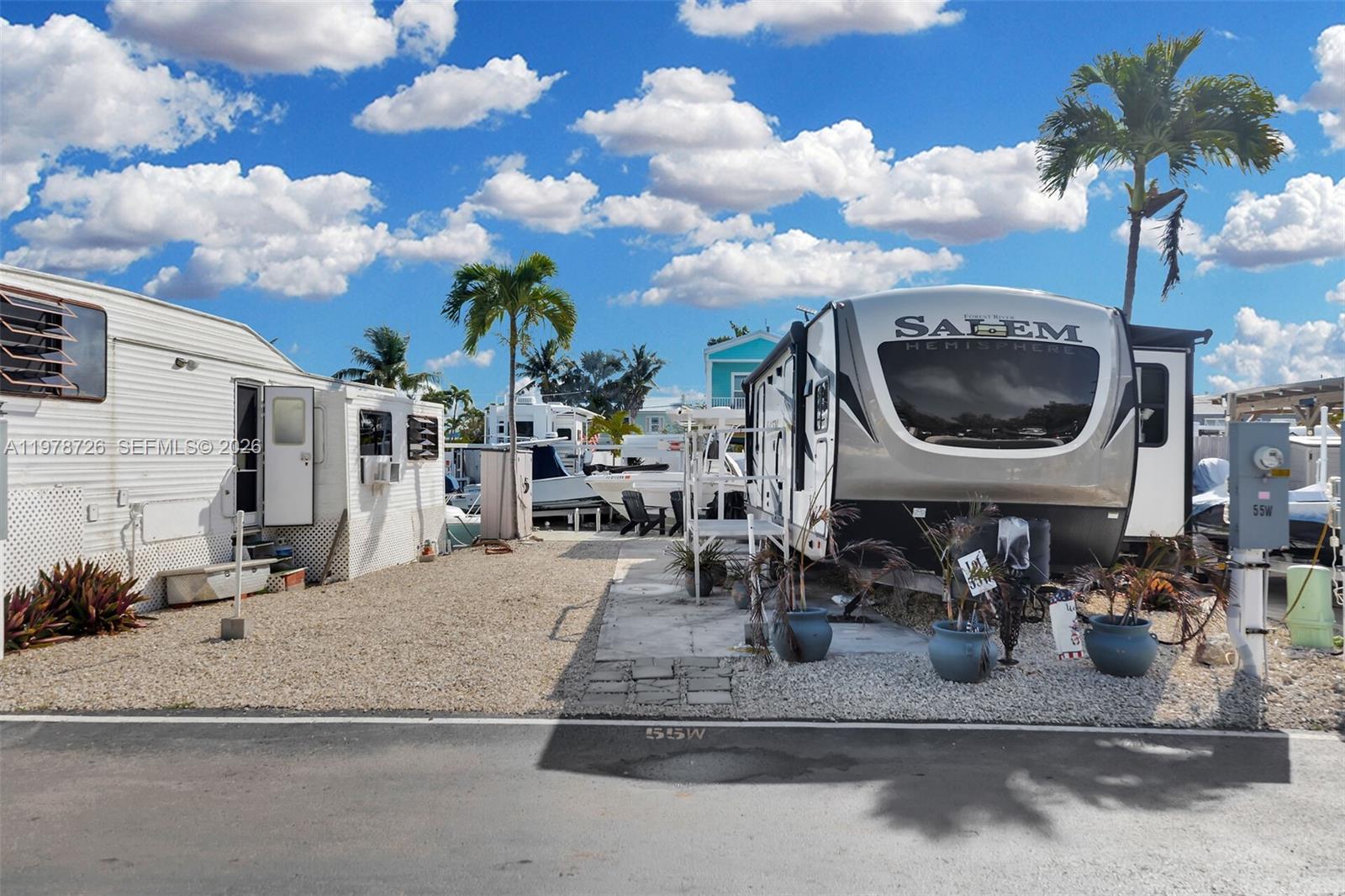 6099 Overseas Hwy 55W