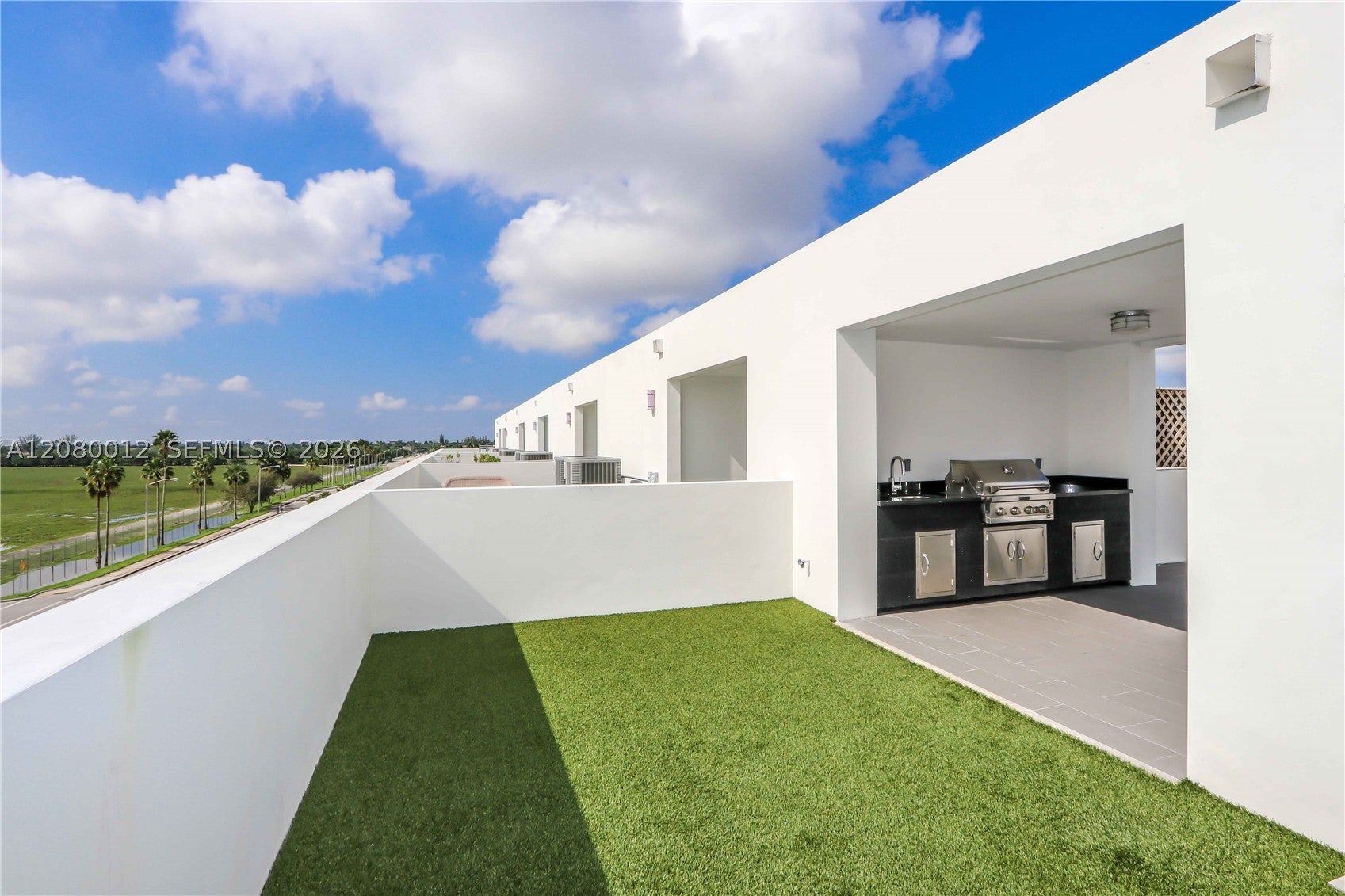 3340 NW 91st Ave