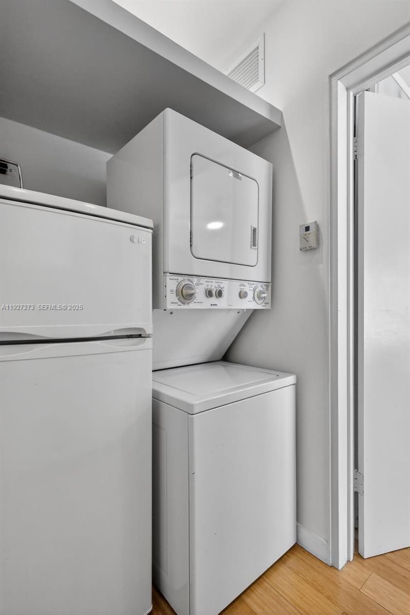 SOBE PHOENIX CONDO - Residential