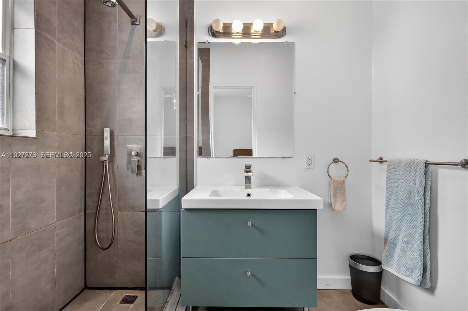 SOBE PHOENIX CONDO - Residential