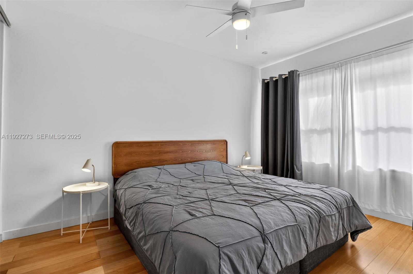 SOBE PHOENIX CONDO - Residential