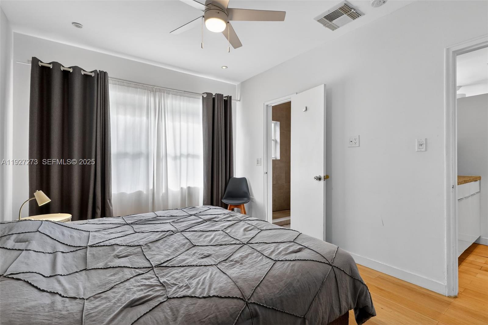 SOBE PHOENIX CONDO - Residential