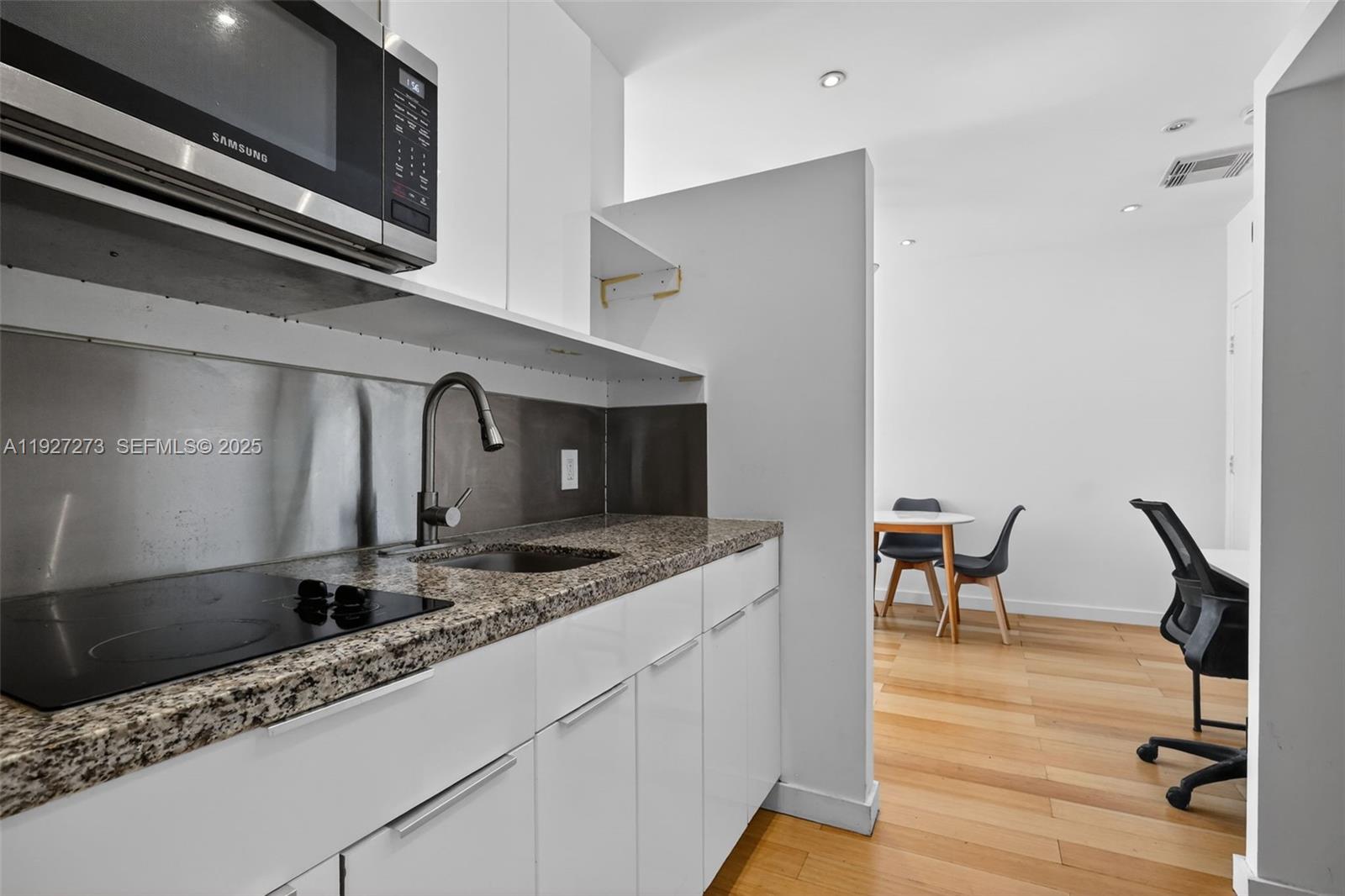 SOBE PHOENIX CONDO - Residential