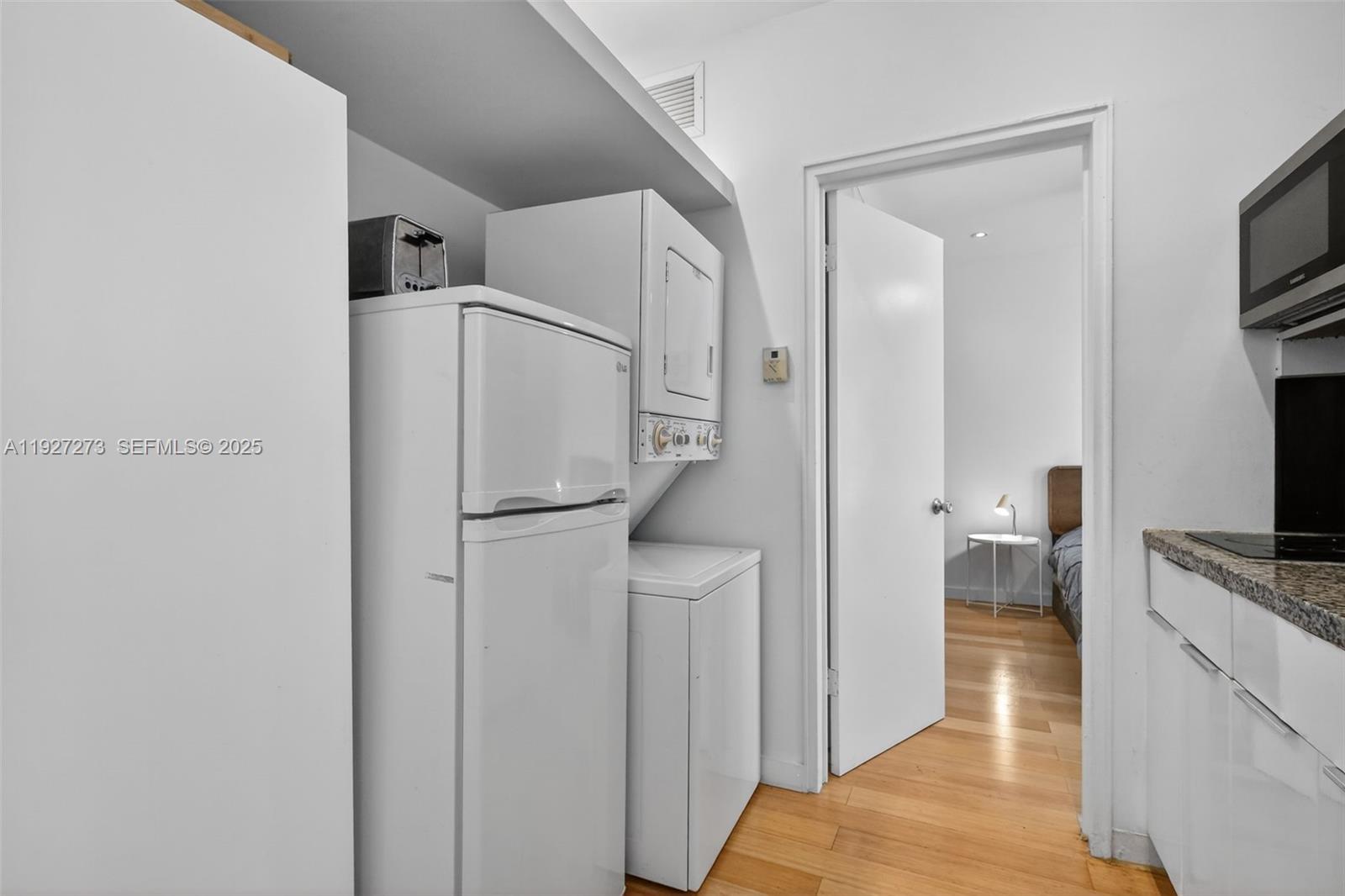 SOBE PHOENIX CONDO - Residential