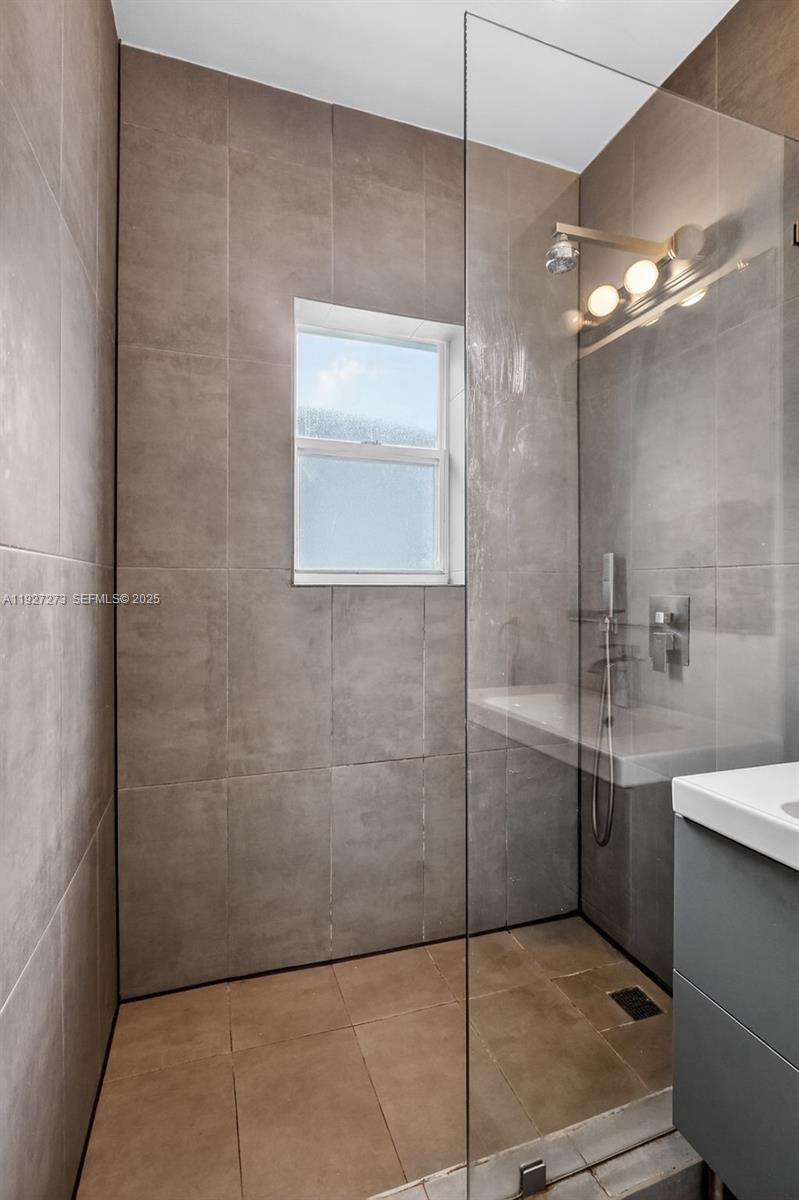 SOBE PHOENIX CONDO - Residential