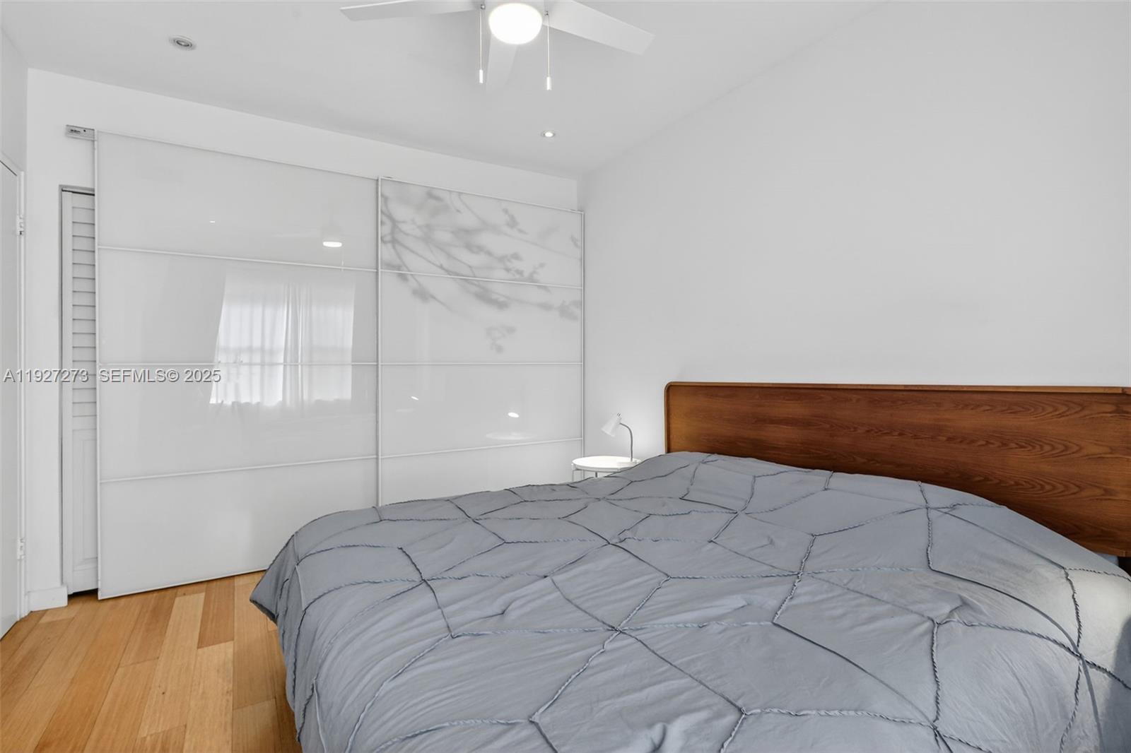 SOBE PHOENIX CONDO - Residential