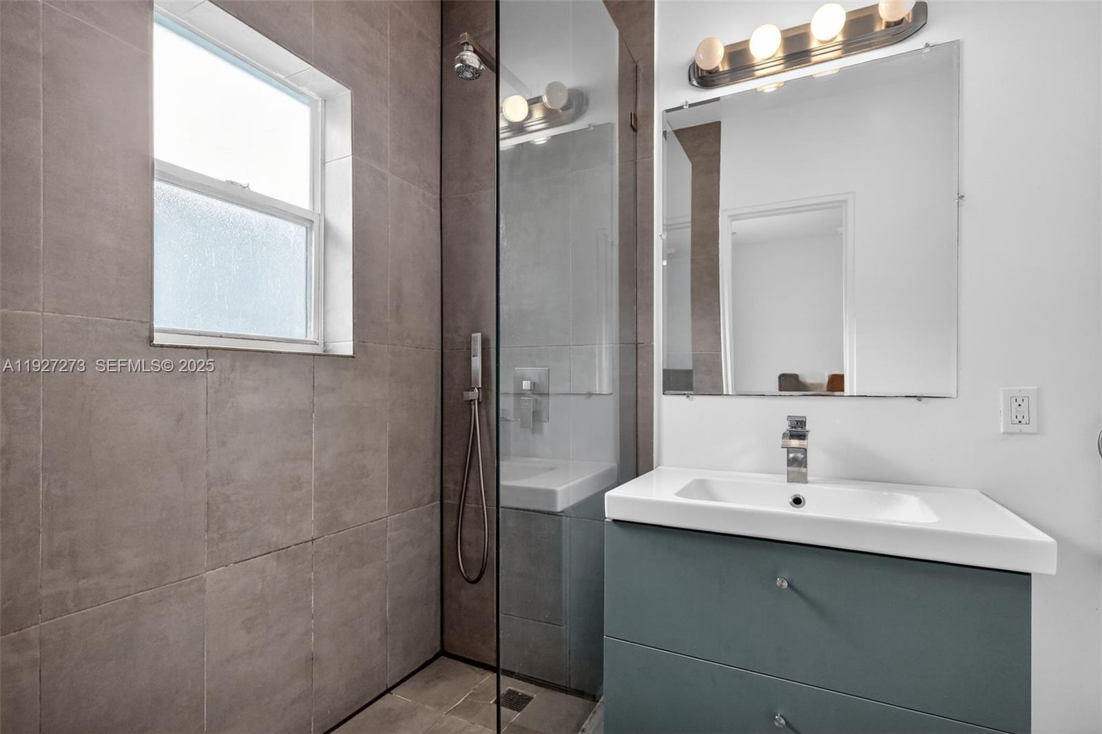 SOBE PHOENIX CONDO - Residential