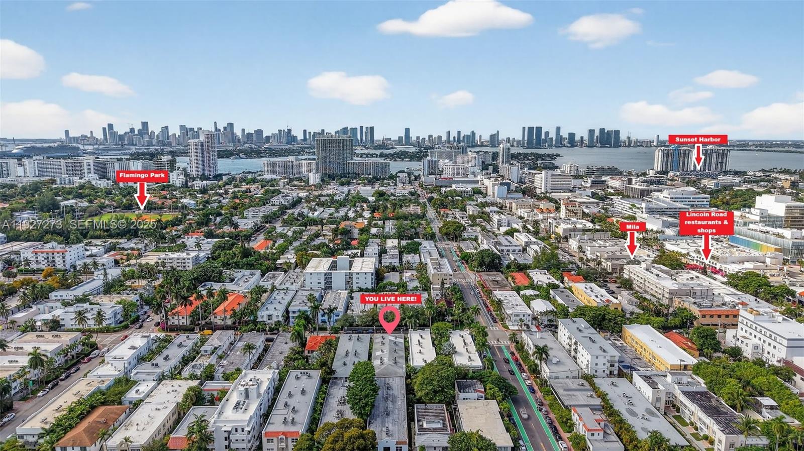 View photos, virtual tours, details... 1555 Pennsylvania Ave 205