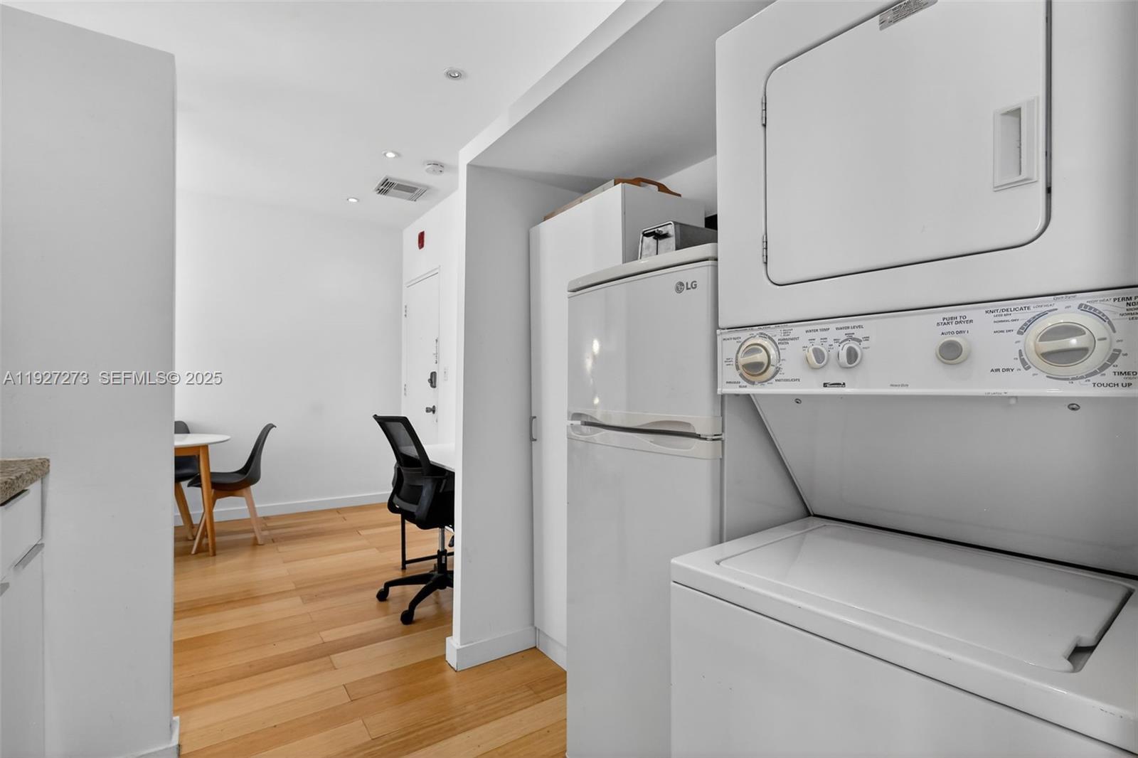 SOBE PHOENIX CONDO - Residential