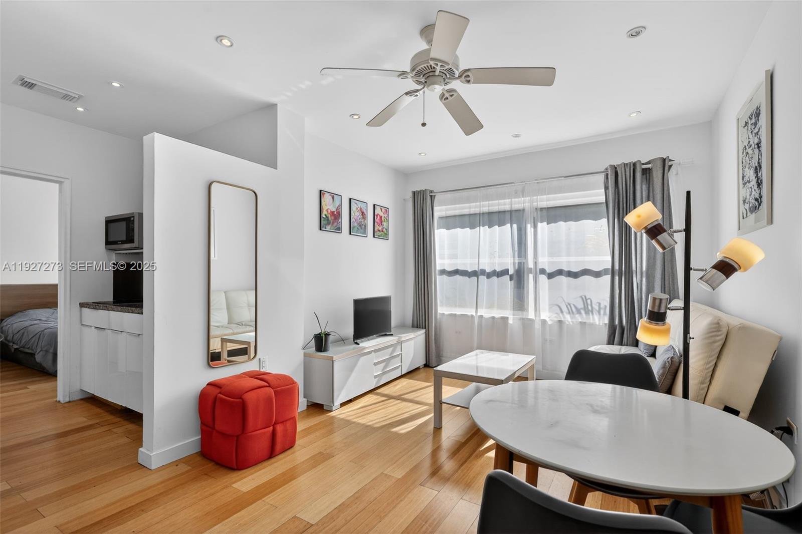 SOBE PHOENIX CONDO - Residential