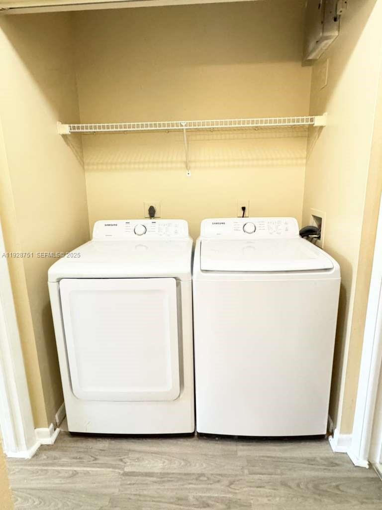 MILANO CONDO - Residential Lease