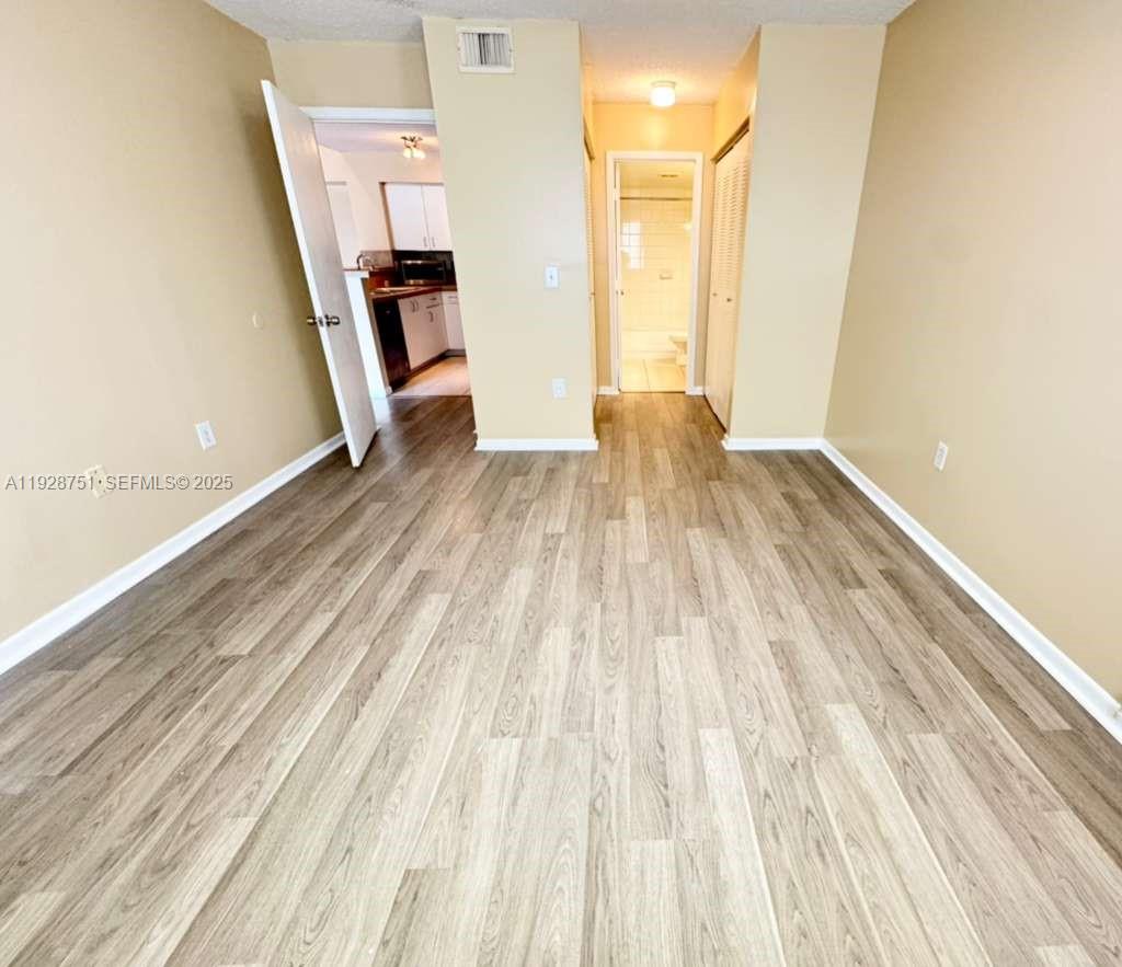 MILANO CONDO - Residential Lease