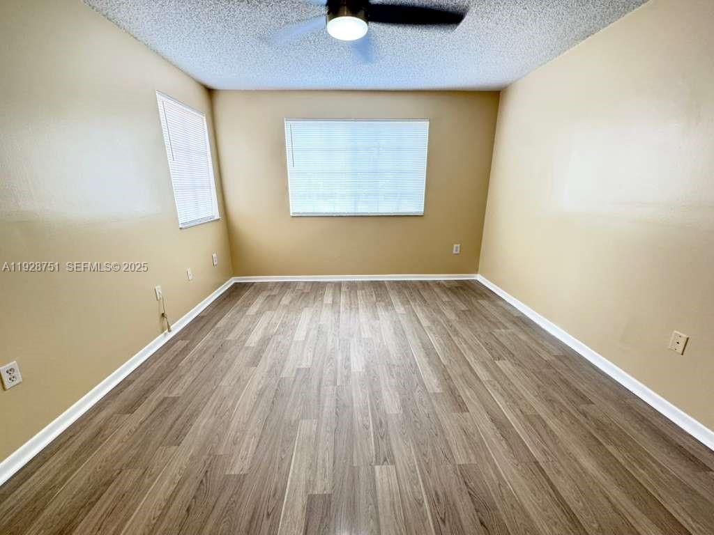 MILANO CONDO - Residential Lease