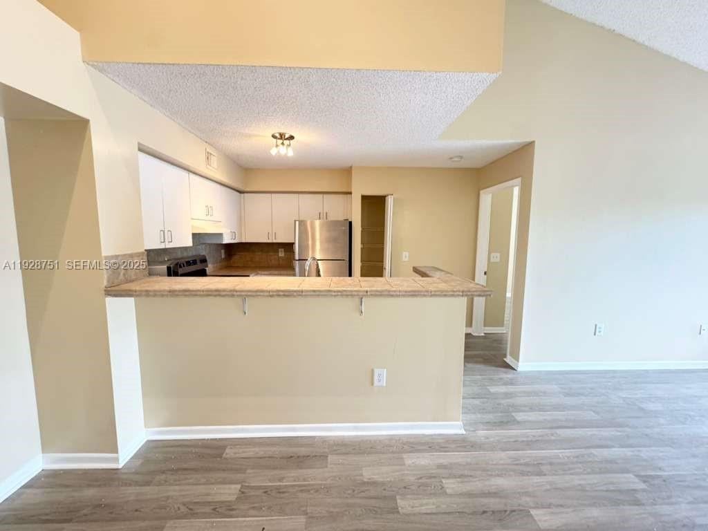 MILANO CONDO - Residential Lease