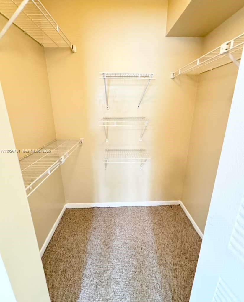 MILANO CONDO - Residential Lease