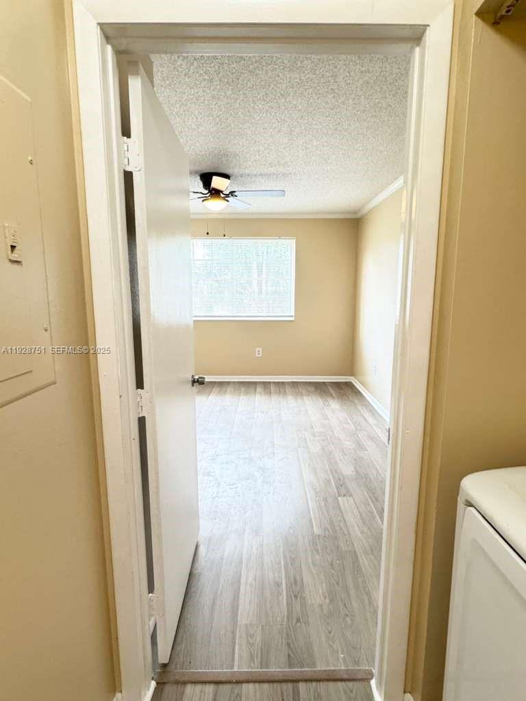 MILANO CONDO - Residential Lease