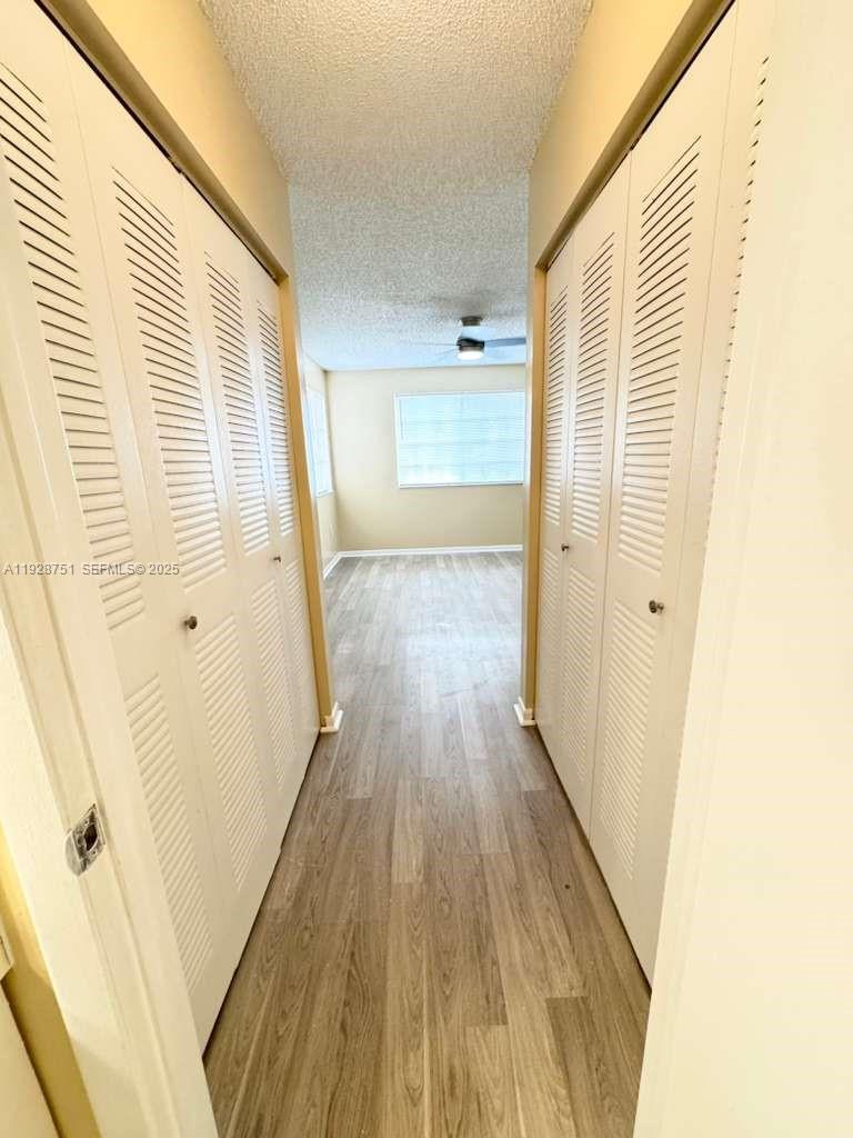 MILANO CONDO - Residential Lease