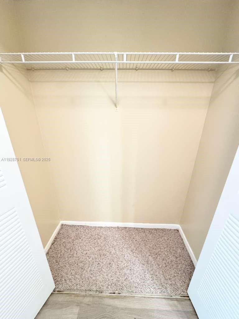 MILANO CONDO - Residential Lease