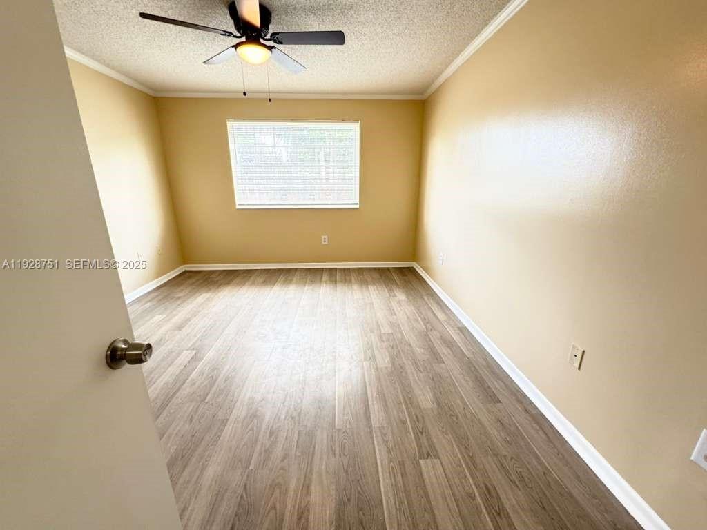 MILANO CONDO - Residential Lease