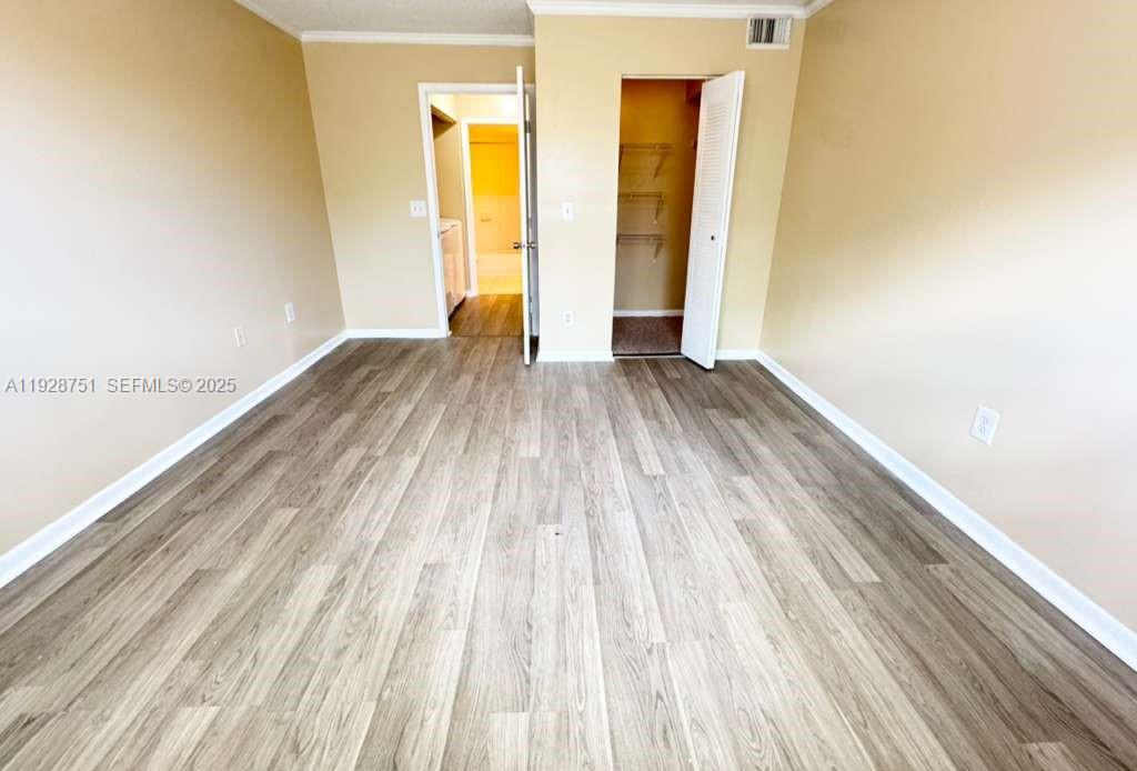 MILANO CONDO - Residential Lease