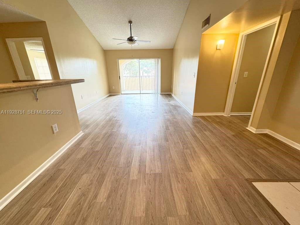 MILANO CONDO - Residential Lease