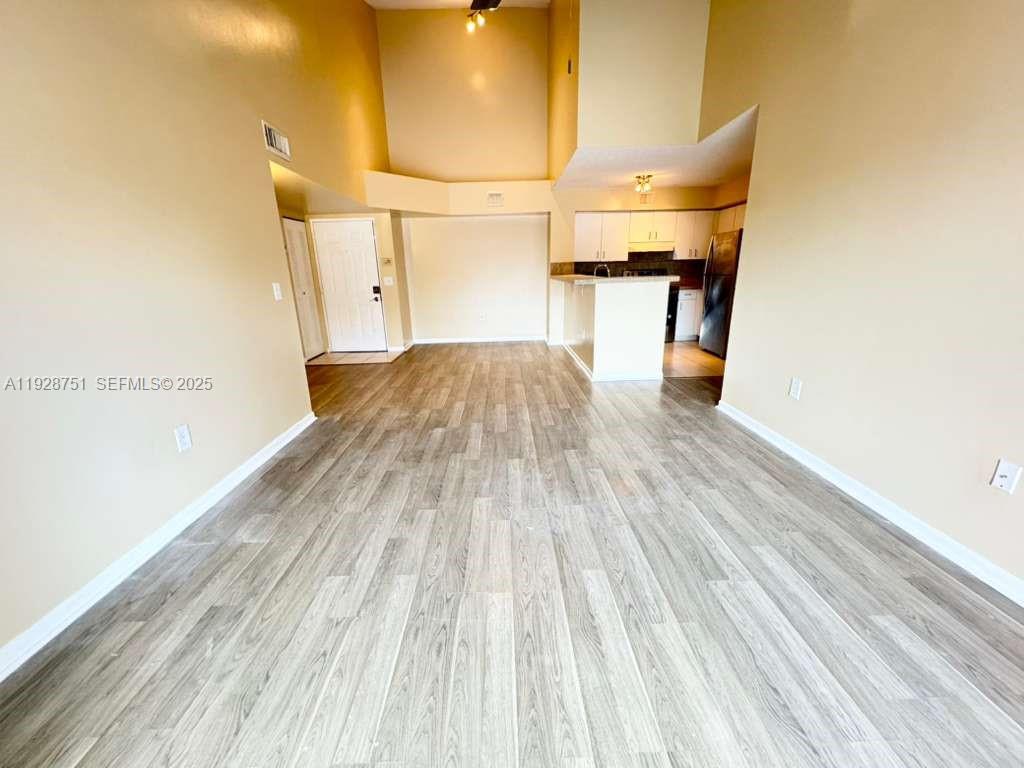 MILANO CONDO - Residential Lease