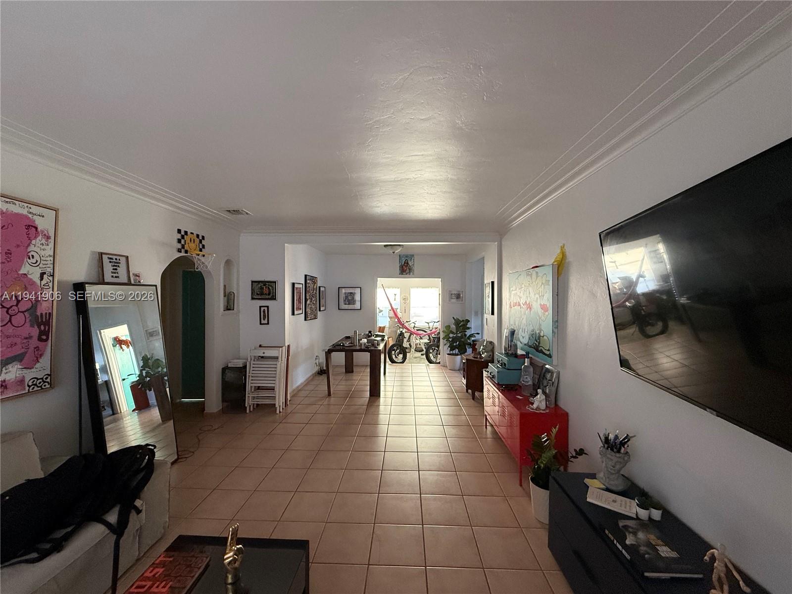 SILVER BLUFF - Residential