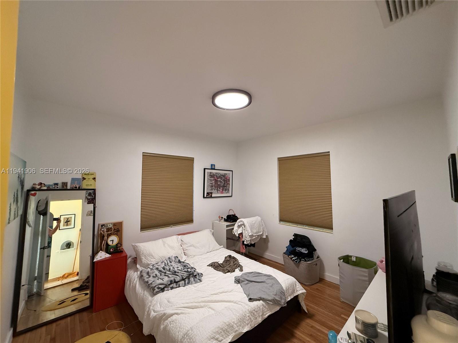 SILVER BLUFF - Residential