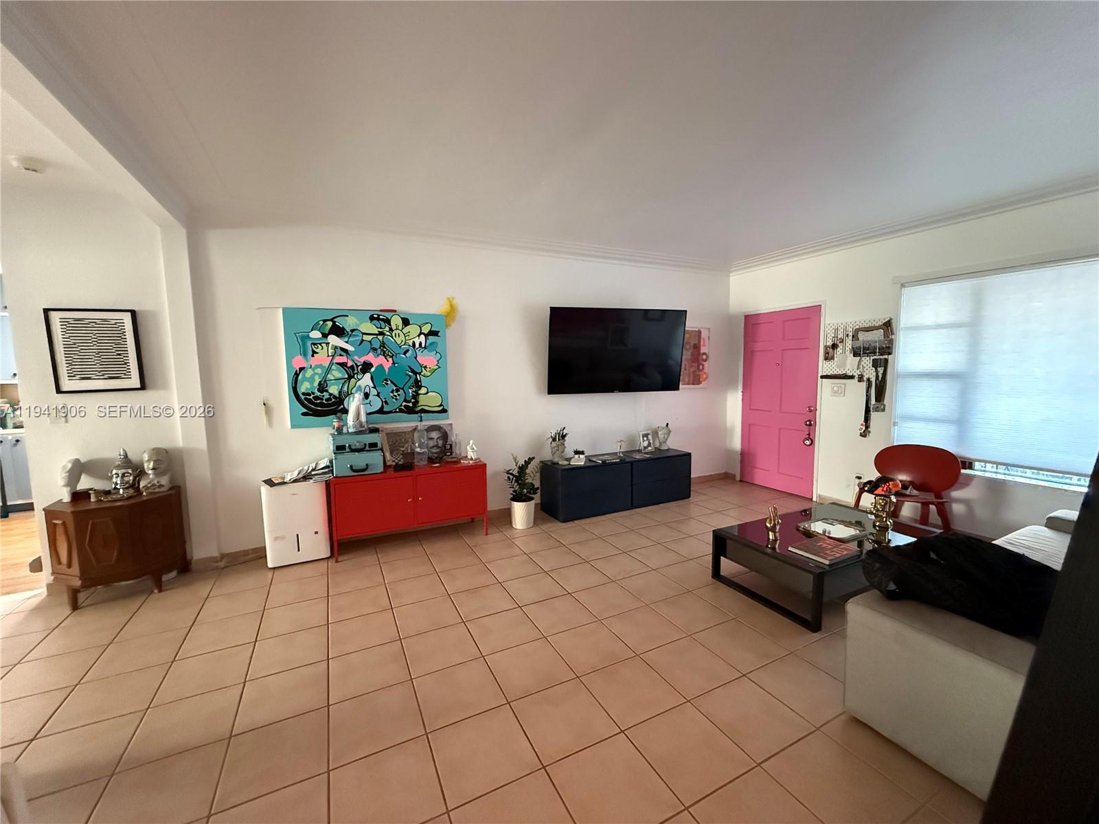 SILVER BLUFF - Residential