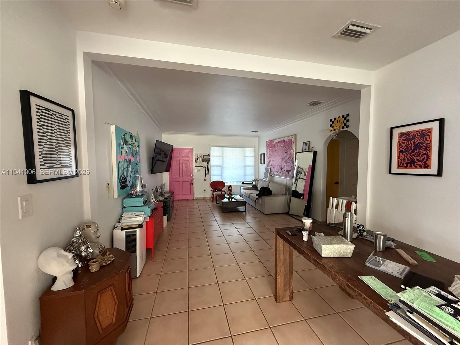 SILVER BLUFF - Residential