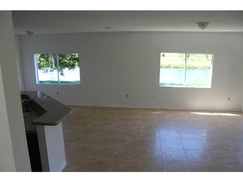 HERFA SUB - Residential