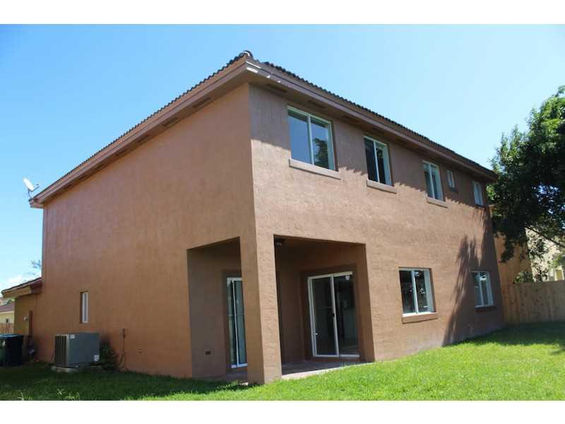 HERFA SUB - Residential